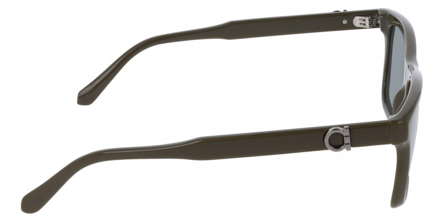Salvatore Ferragamo™ - SF2060SE