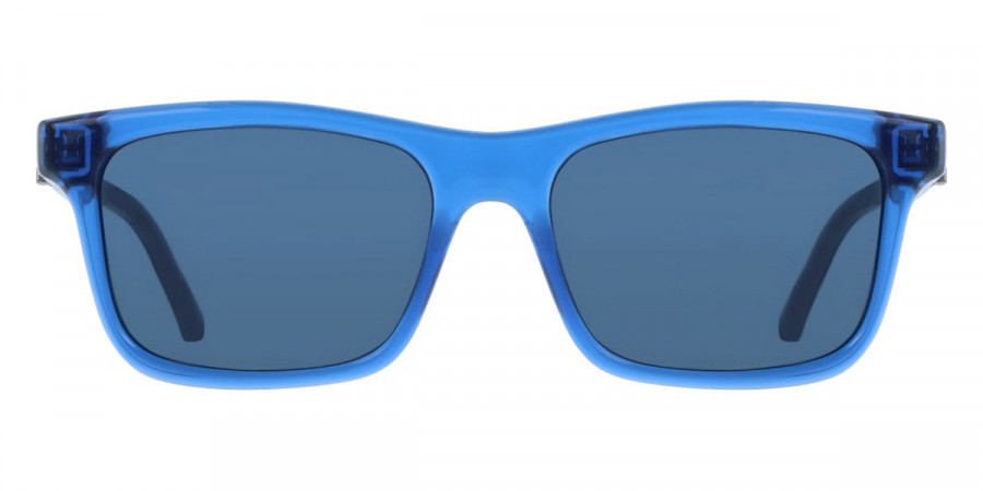 Salvatore Ferragamo™ - SF2060SE