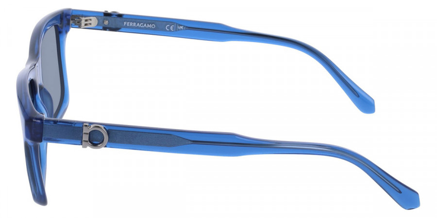 Salvatore Ferragamo™ - SF2060SE