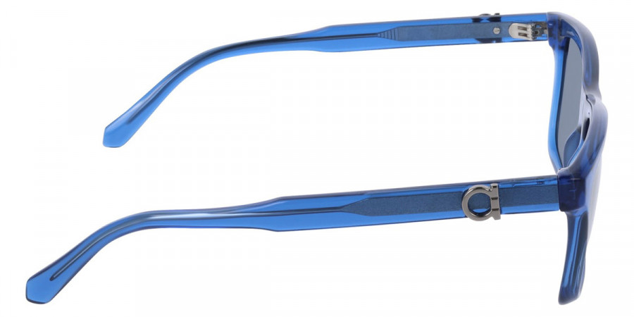 Salvatore Ferragamo™ - SF2060SE
