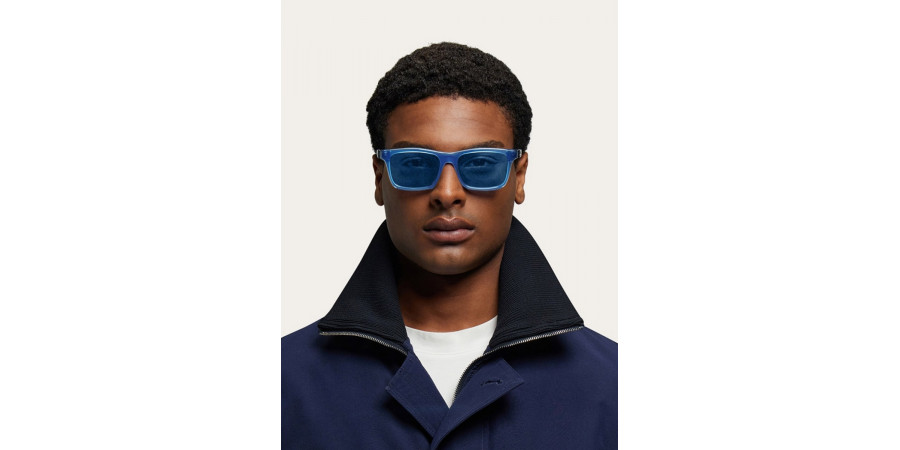 Salvatore Ferragamo™ - SF2060SE