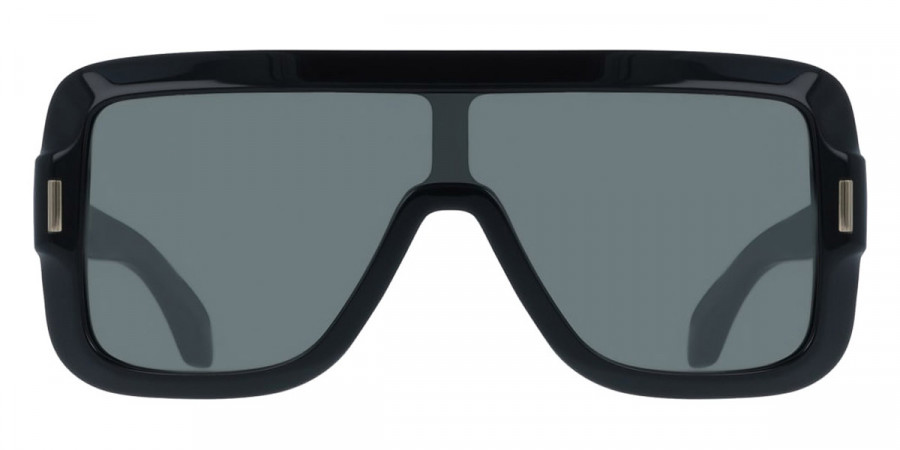 Salvatore Ferragamo™ - SF2061SE