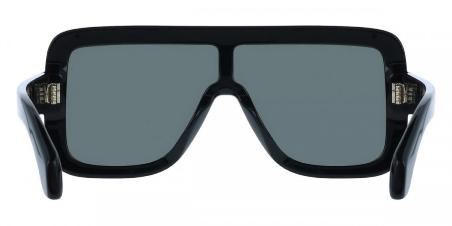 Salvatore Ferragamo™ - SF2061SE