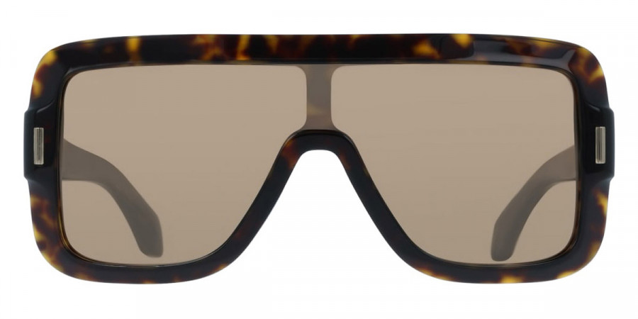Salvatore Ferragamo™ - SF2061SE