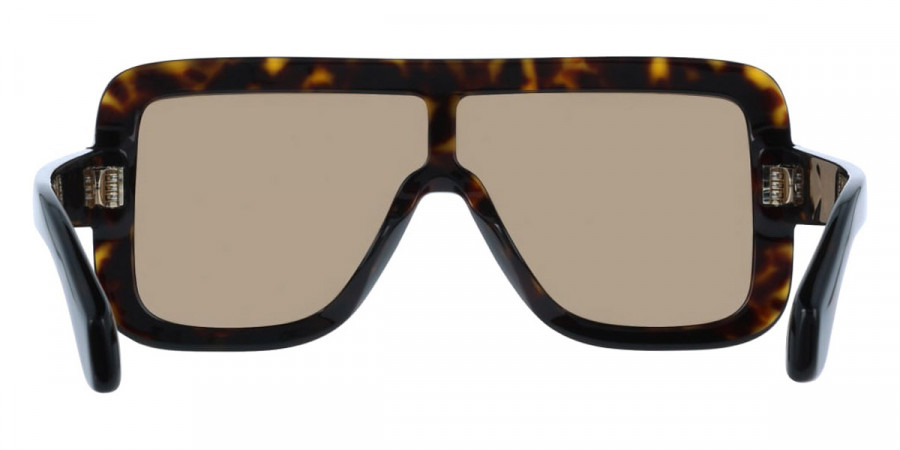 Salvatore Ferragamo™ - SF2061SE