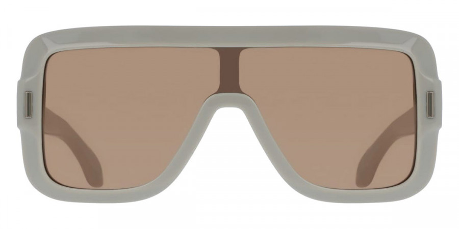 Salvatore Ferragamo™ - SF2061SE