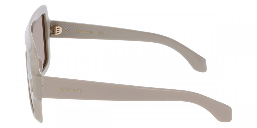 Salvatore Ferragamo™ - SF2061SE