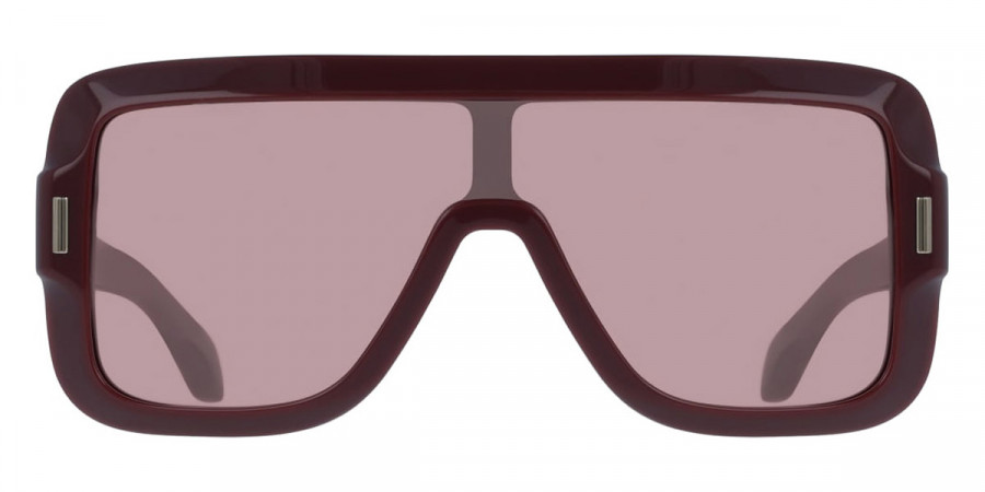 Salvatore Ferragamo™ - SF2061SE