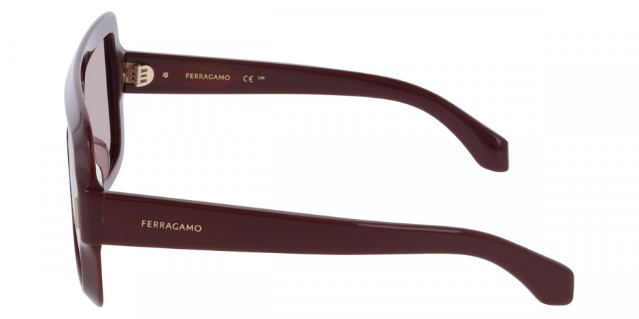 Salvatore Ferragamo™ - SF2061SE