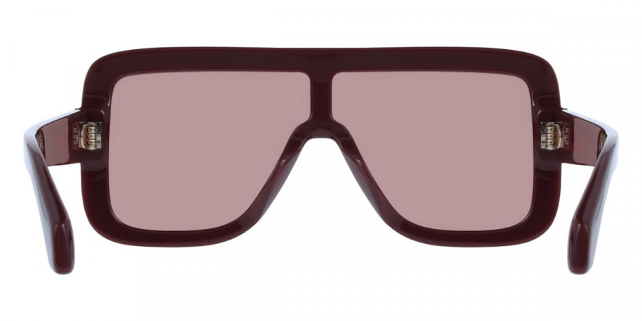 Salvatore Ferragamo™ - SF2061SE