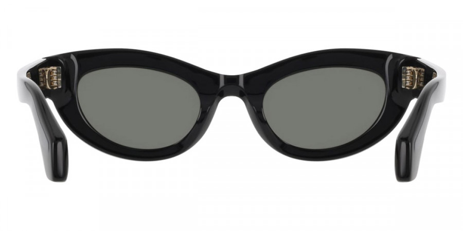 Salvatore Ferragamo™ - SF2062SE