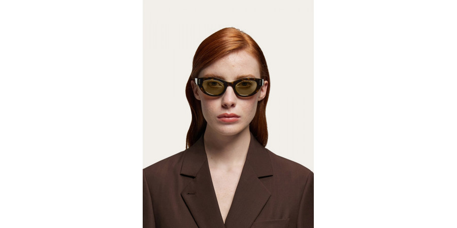 Salvatore Ferragamo™ - SF2062SE