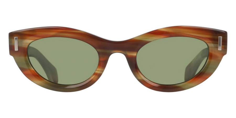 Salvatore Ferragamo™ - SF2062SE
