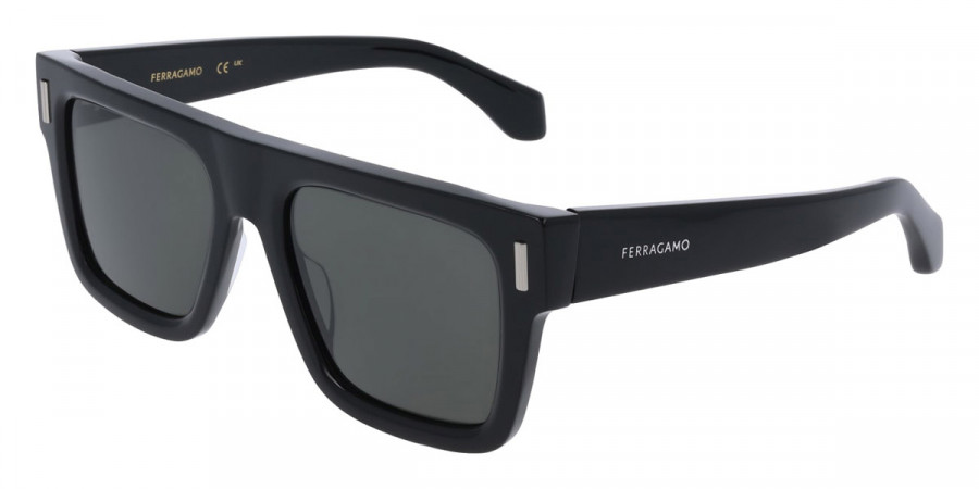 Salvatore Ferragamo™ - SF2063SE