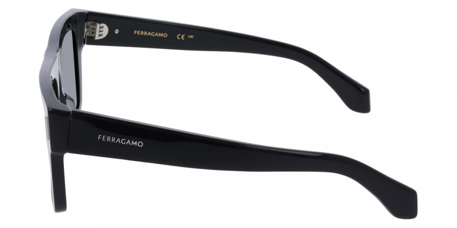 Salvatore Ferragamo™ - SF2063SE