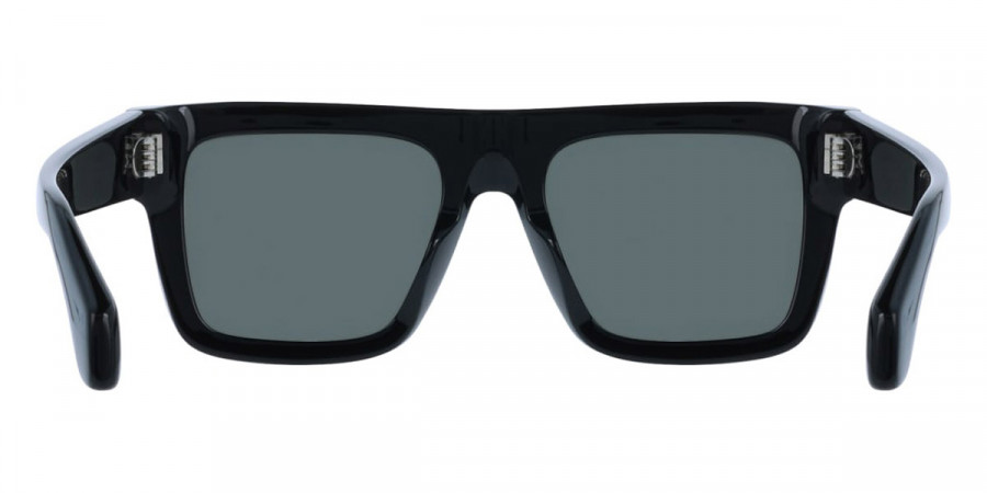 Salvatore Ferragamo™ - SF2063SE