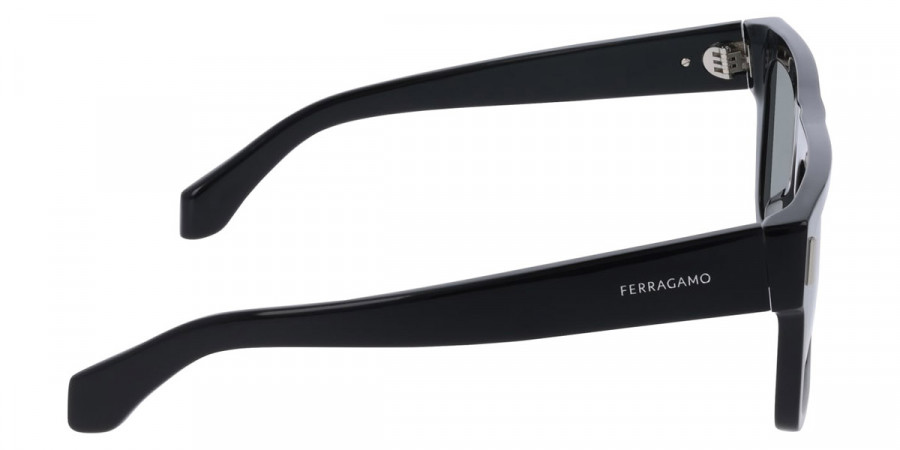 Salvatore Ferragamo™ - SF2063SE