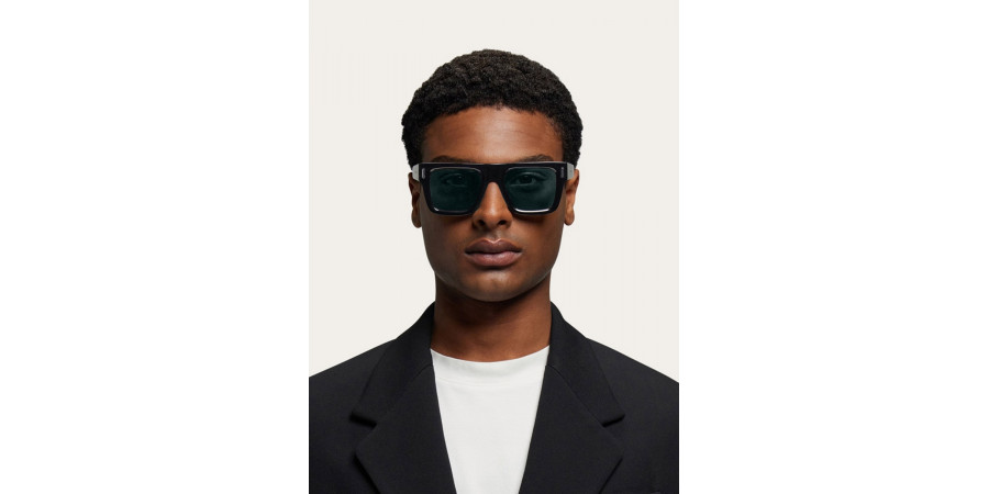 Salvatore Ferragamo™ - SF2063SE