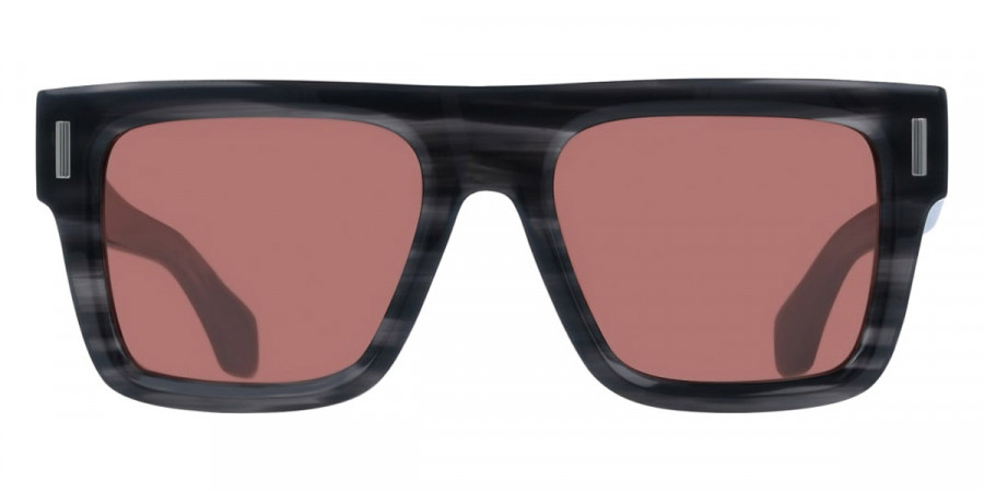 Salvatore Ferragamo™ - SF2063SE
