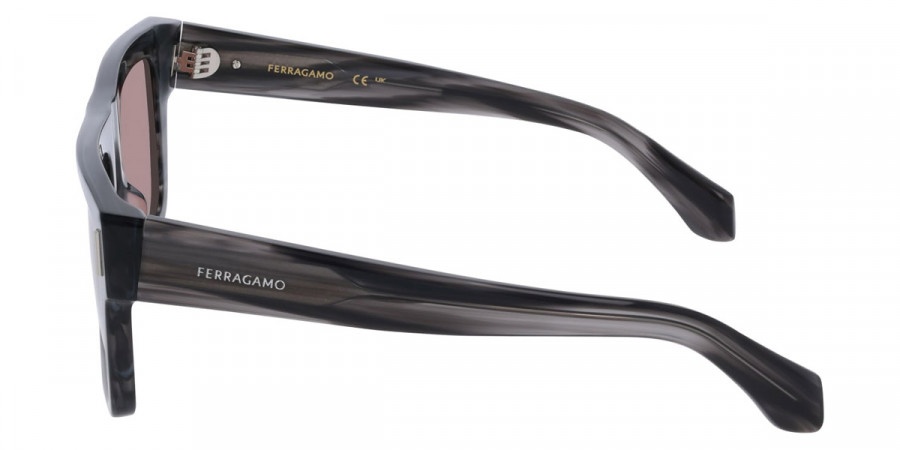 Salvatore Ferragamo™ - SF2063SE