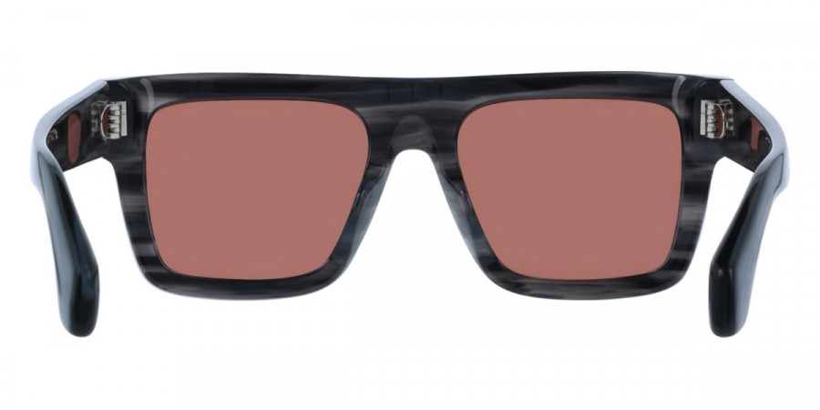 Salvatore Ferragamo™ - SF2063SE
