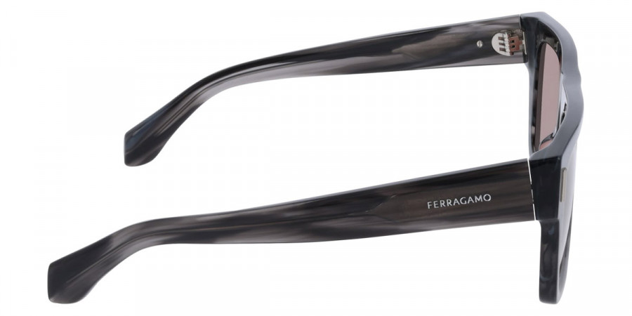 Salvatore Ferragamo™ - SF2063SE