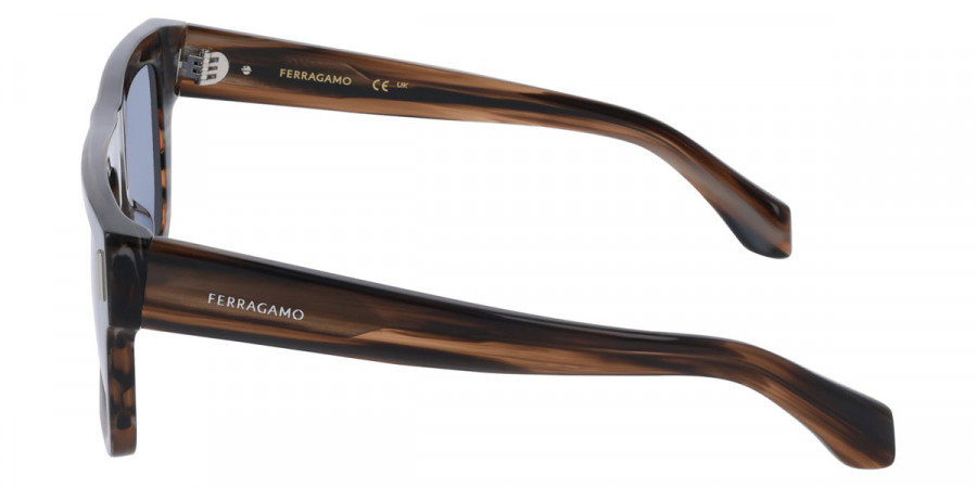 Salvatore Ferragamo™ - SF2063SE