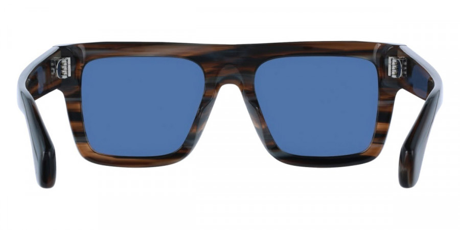 Salvatore Ferragamo™ - SF2063SE