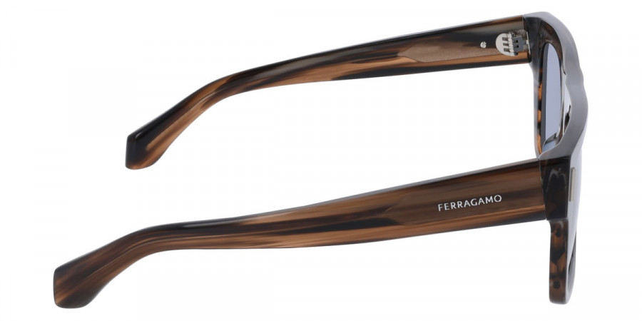 Salvatore Ferragamo™ - SF2063SE