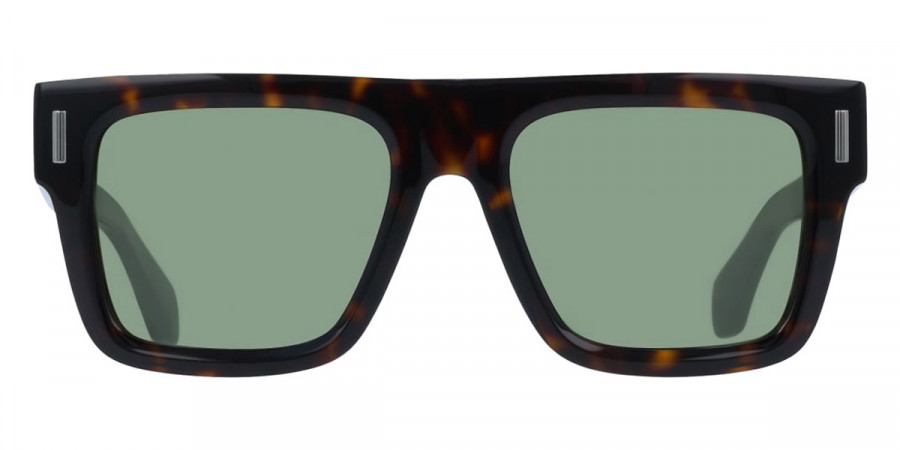 Salvatore Ferragamo™ - SF2063SE