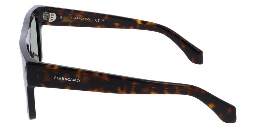 Salvatore Ferragamo™ - SF2063SE