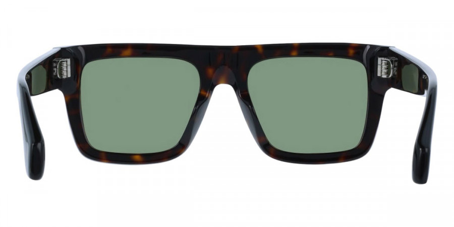 Salvatore Ferragamo™ - SF2063SE