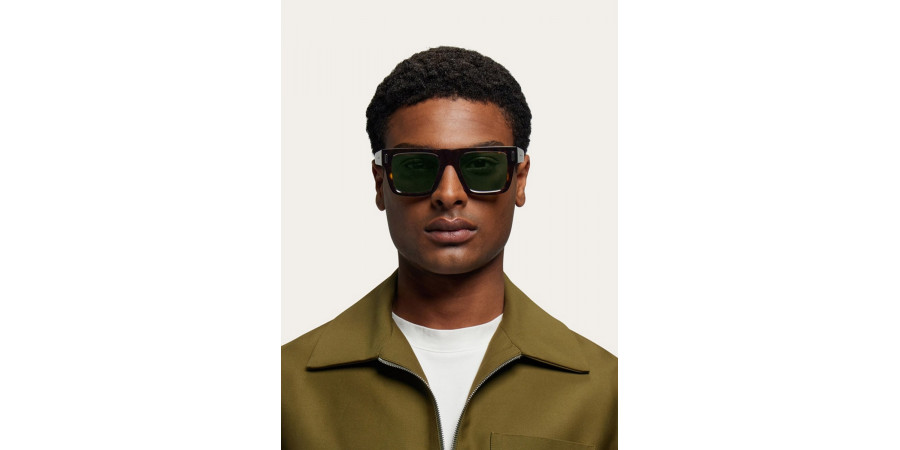 Salvatore Ferragamo™ - SF2063SE
