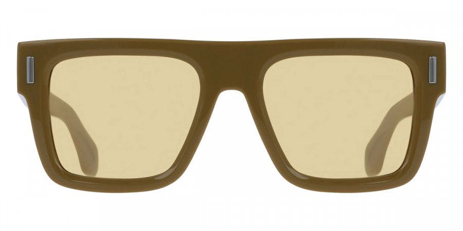 Salvatore Ferragamo™ - SF2063SE