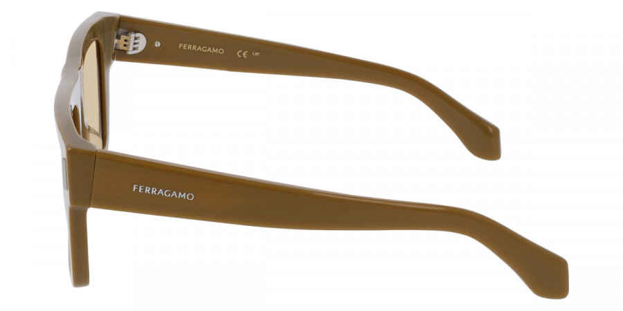 Salvatore Ferragamo™ - SF2063SE