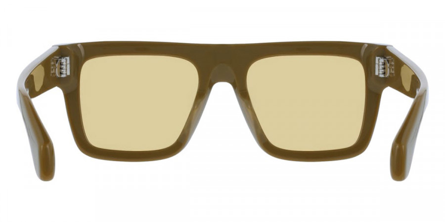 Salvatore Ferragamo™ - SF2063SE