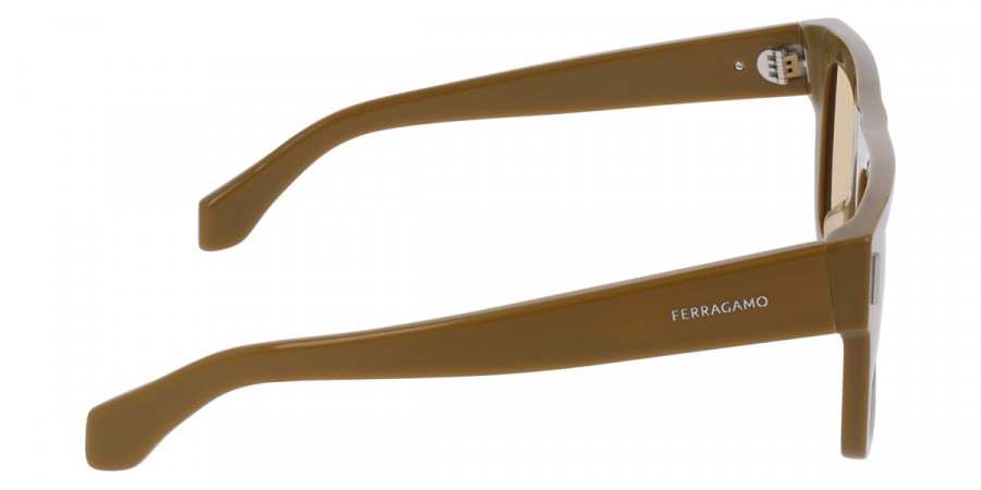 Salvatore Ferragamo™ - SF2063SE