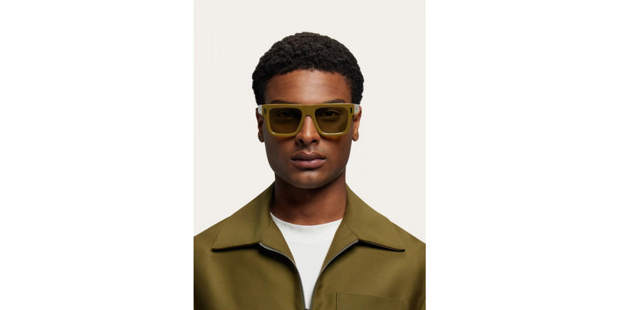 Salvatore Ferragamo™ - SF2063SE