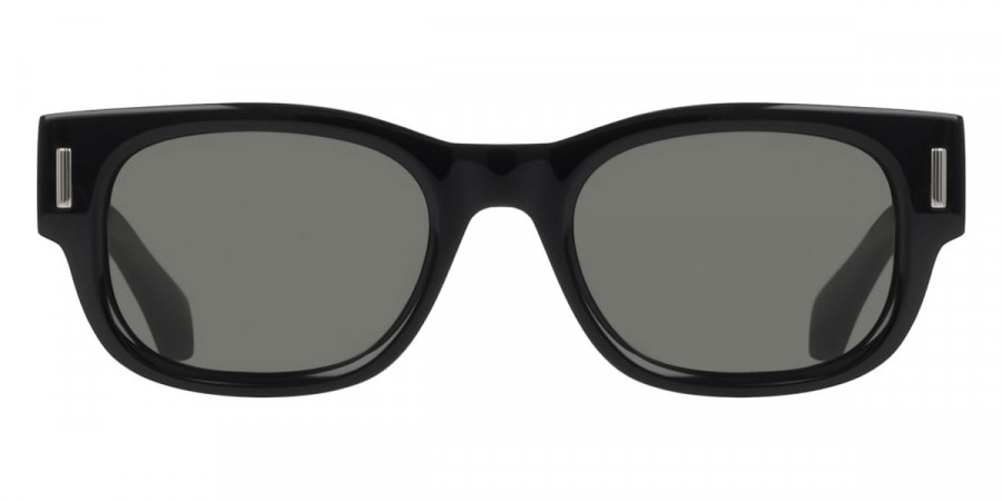 Salvatore Ferragamo™ - SF2064SE