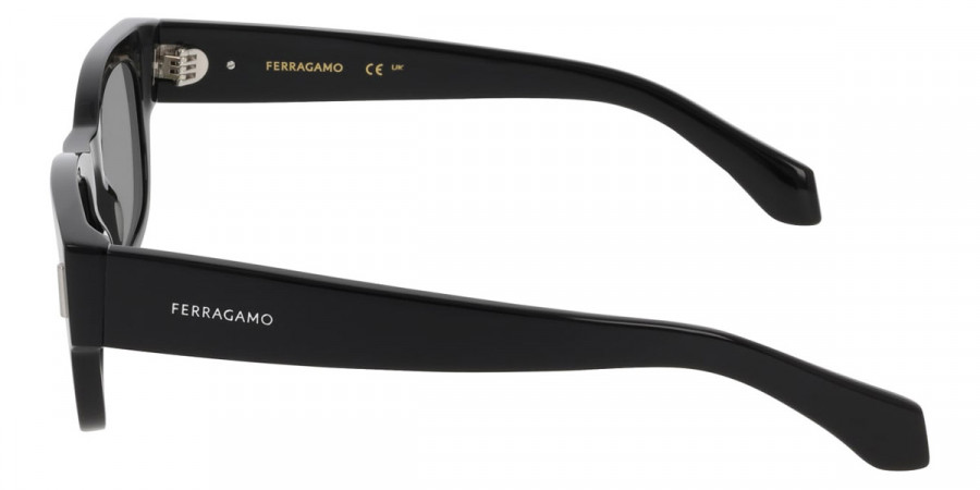 Salvatore Ferragamo™ - SF2064SE