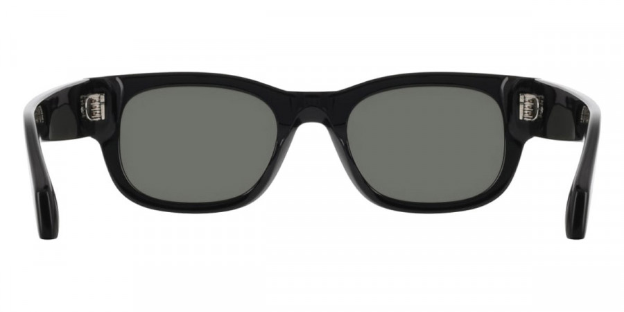 Salvatore Ferragamo™ - SF2064SE