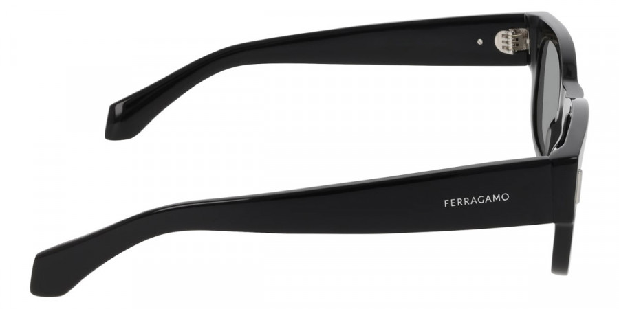 Salvatore Ferragamo™ - SF2064SE