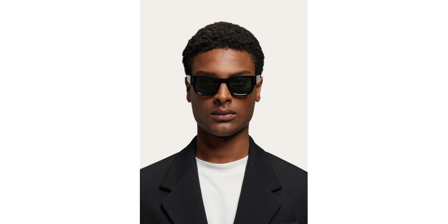 Salvatore Ferragamo™ - SF2064SE