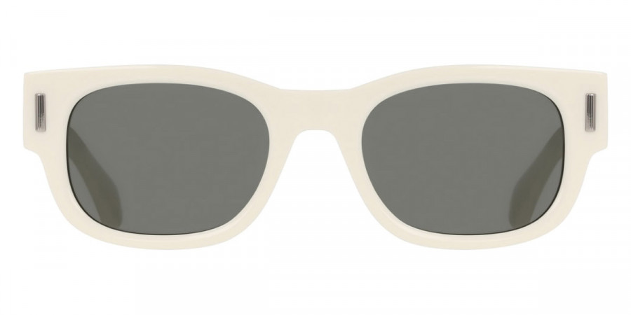 Salvatore Ferragamo™ - SF2064SE