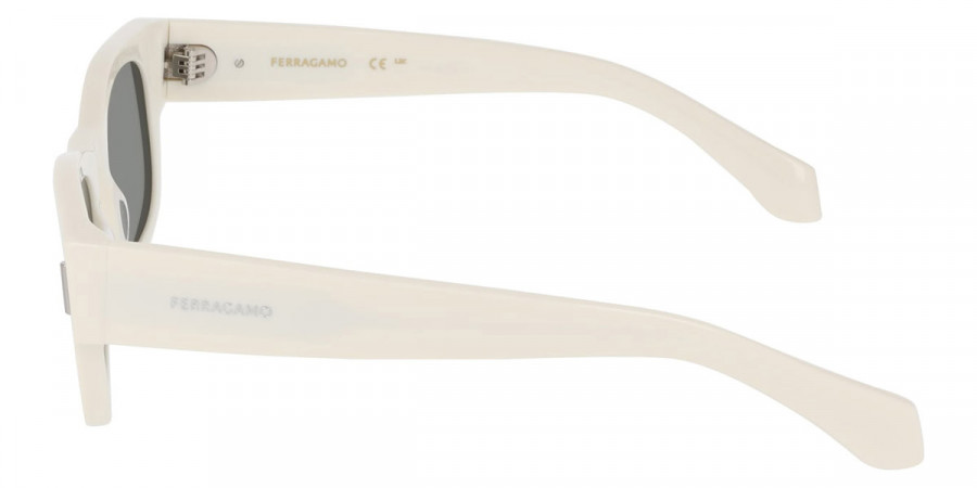Salvatore Ferragamo™ - SF2064SE