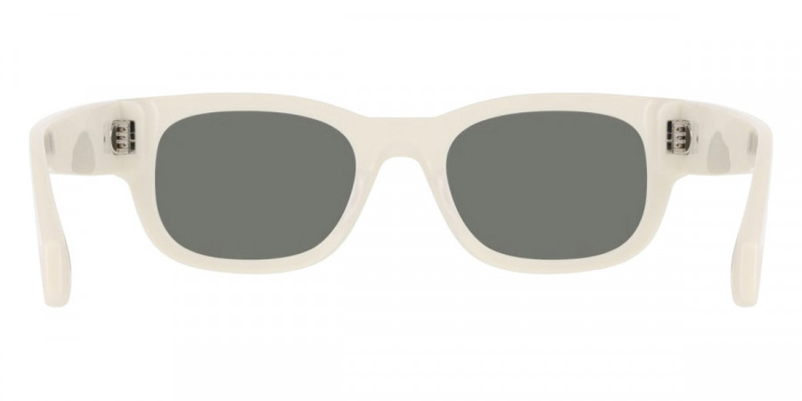 Salvatore Ferragamo™ - SF2064SE
