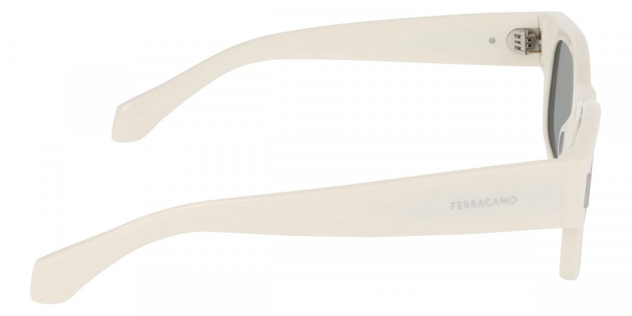 Salvatore Ferragamo™ - SF2064SE