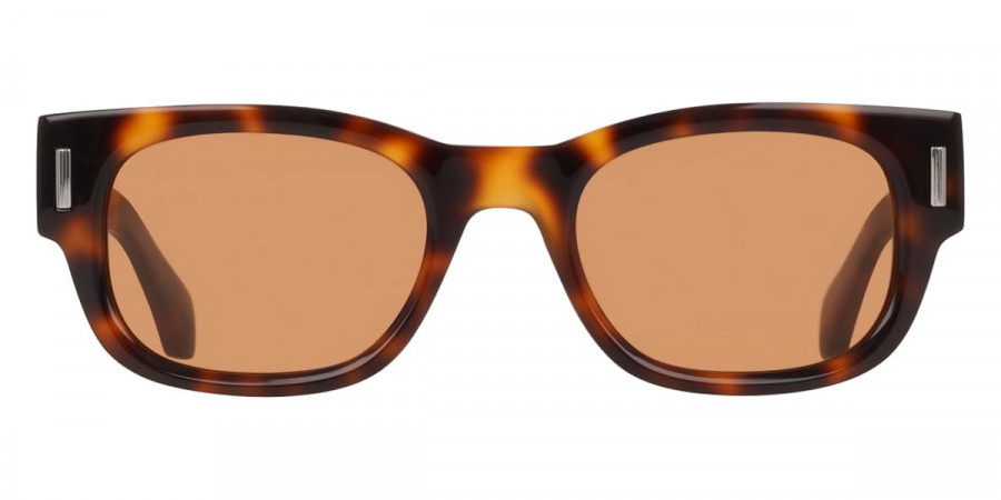 Salvatore Ferragamo™ - SF2064SE