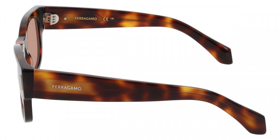 Salvatore Ferragamo™ - SF2064SE