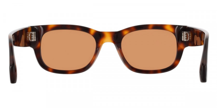 Salvatore Ferragamo™ - SF2064SE